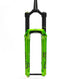 DVO Onyx D1 38 SL